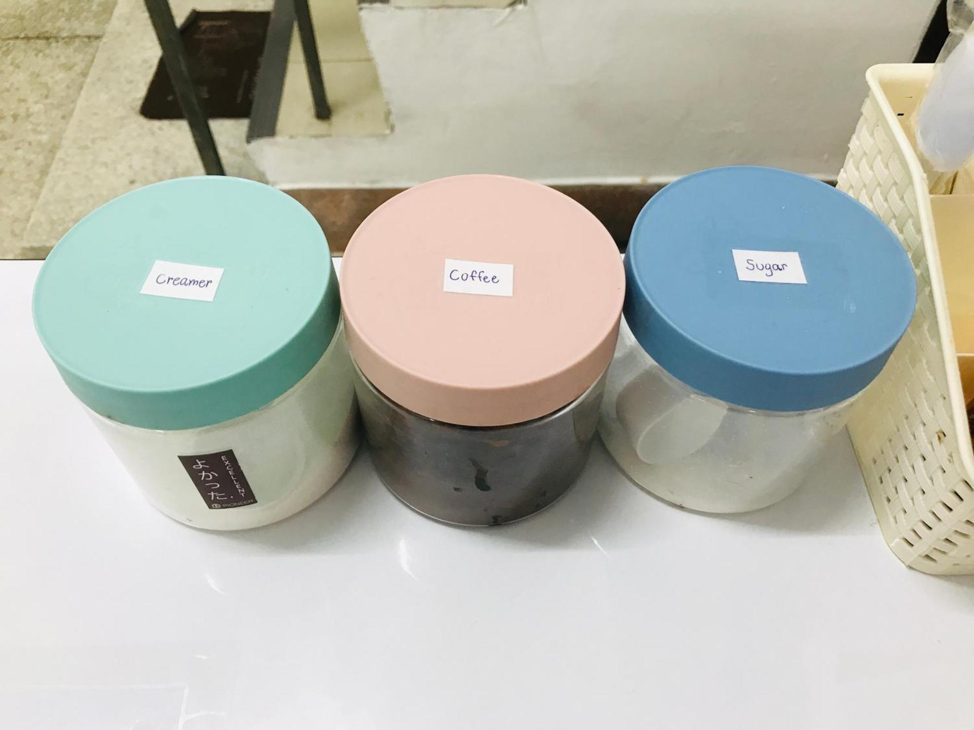 Silom Guesthouse Bangkok Zewnętrze zdjęcie